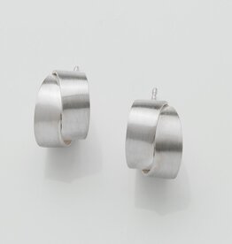 Earrings Creol