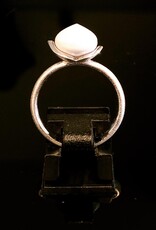 Ring Opal