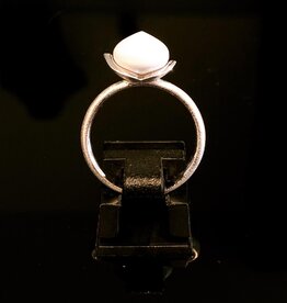 Ring Opal