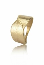 Ring Olivia
