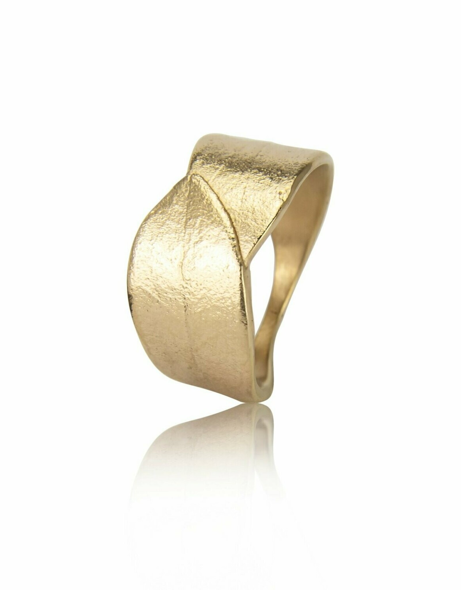 Ring Olivia