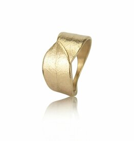 Ring Olivia