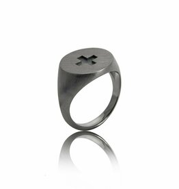 Signet Ring Plus