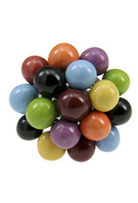 Ring Ceramic Multi