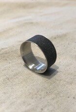 Beton Ring