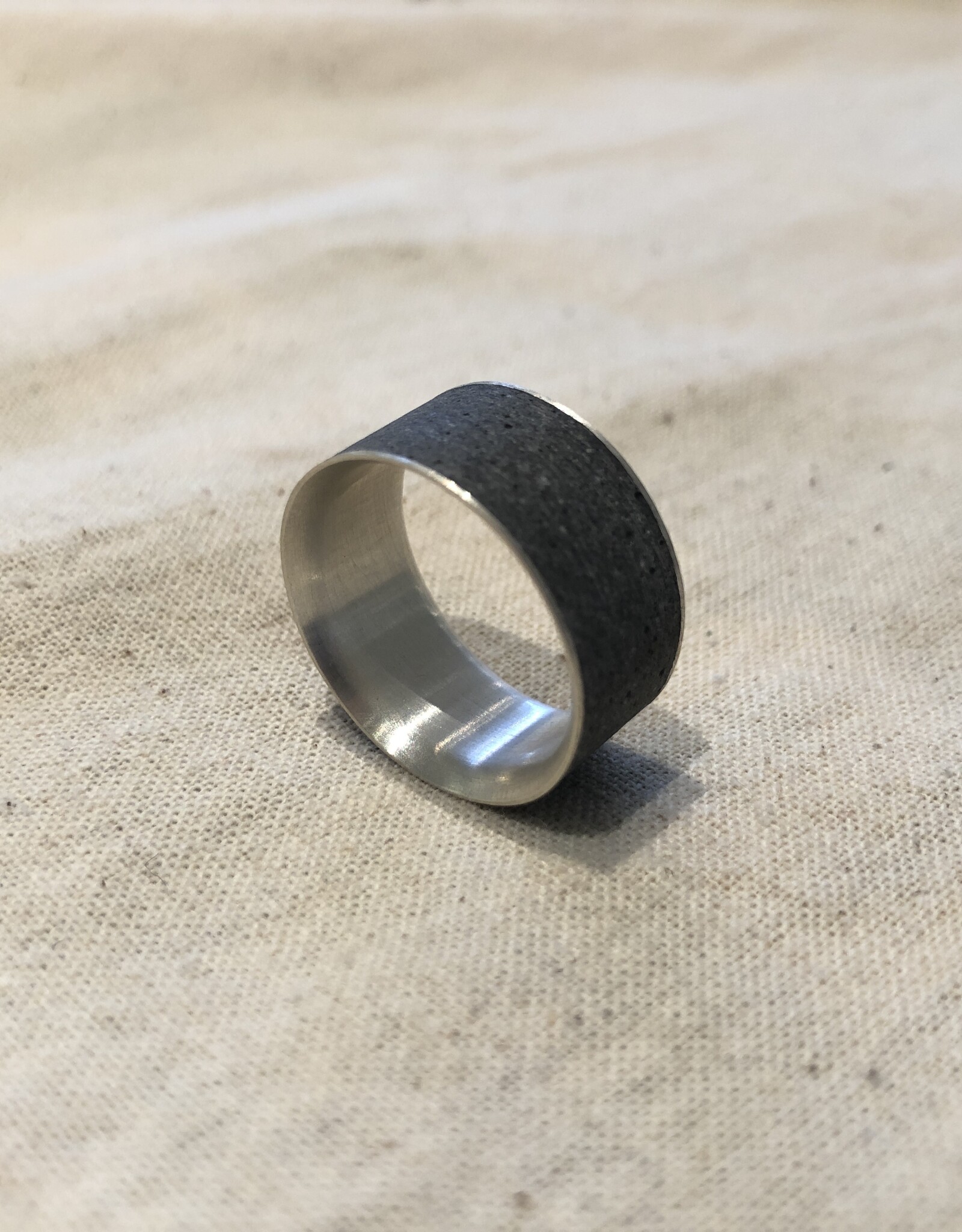 Beton Ring