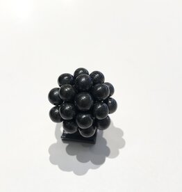 Ring Ceramic