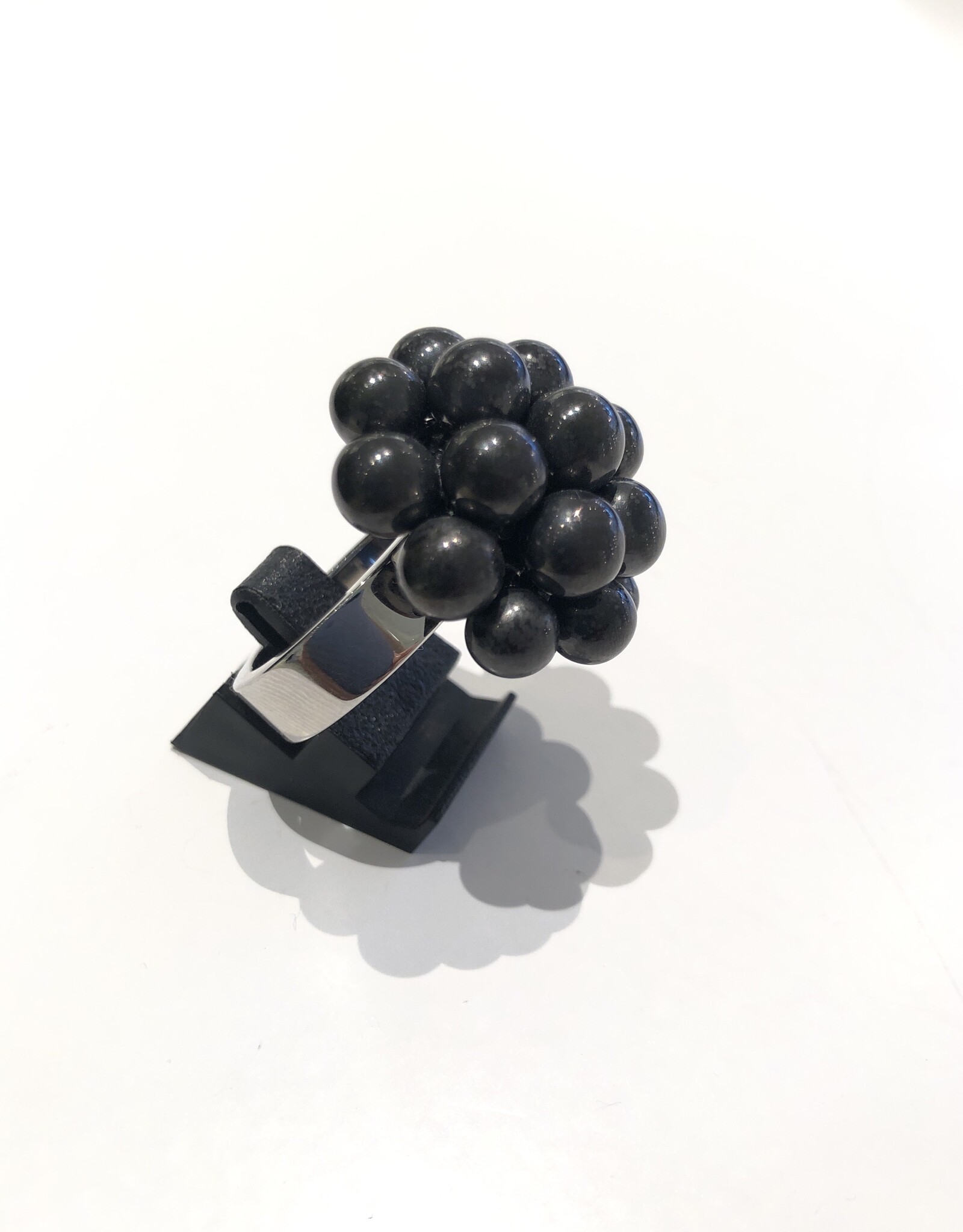 Ring Keramiek