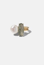 Ring Parel Rutiel