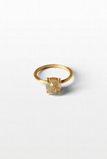 Ring Rutil
