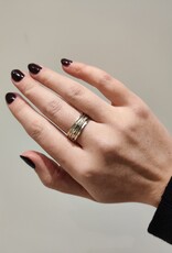 Ring Spinsel small Ring Spinsel small