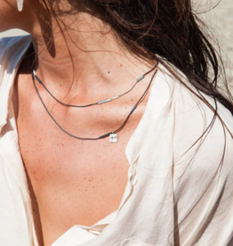 Solar ketting