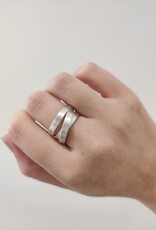 Wrap ring