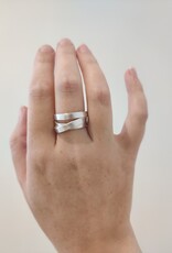 Wrap ring