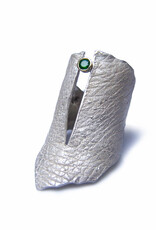 Ring skin