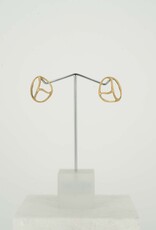 Linea Bronze (small)