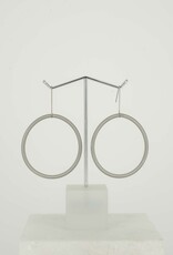 LM-luna (large)