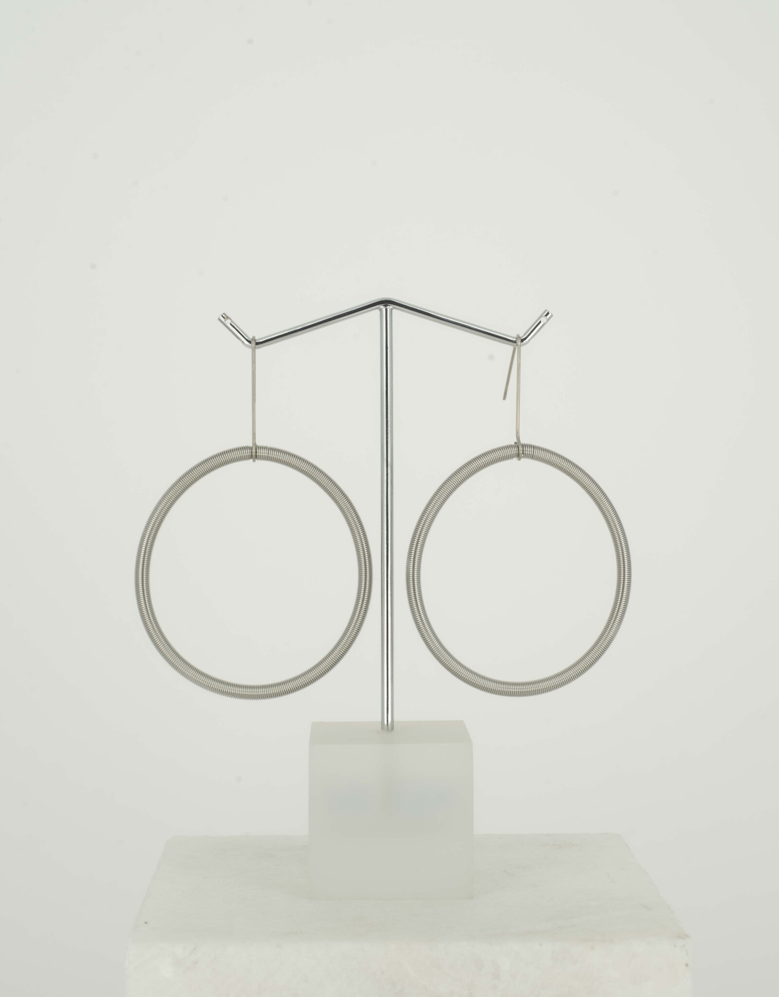 LM-luna (large)