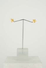 K-flower