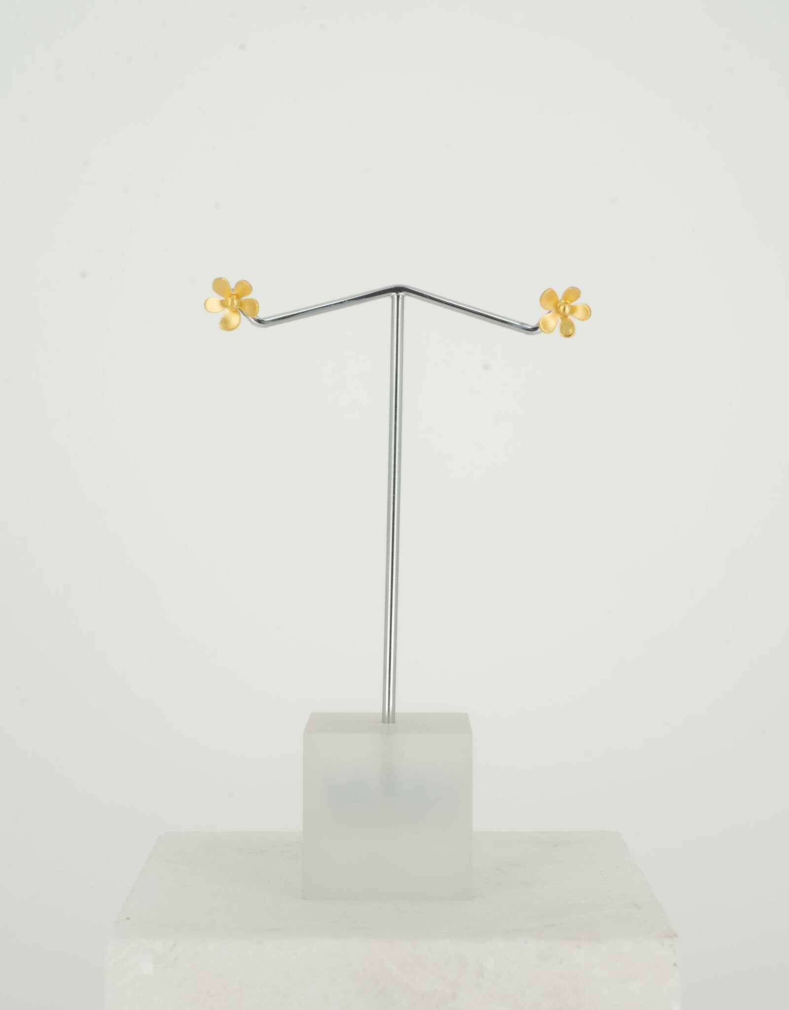 K-flower