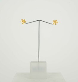 K-flower