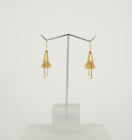 K-Lily (large)