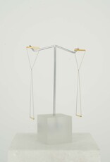 Y-Hourglass