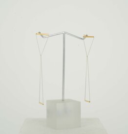 Y-Hourglass