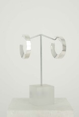 M-Strakke Hoops