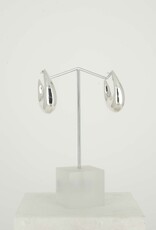 M-Drop Hoops