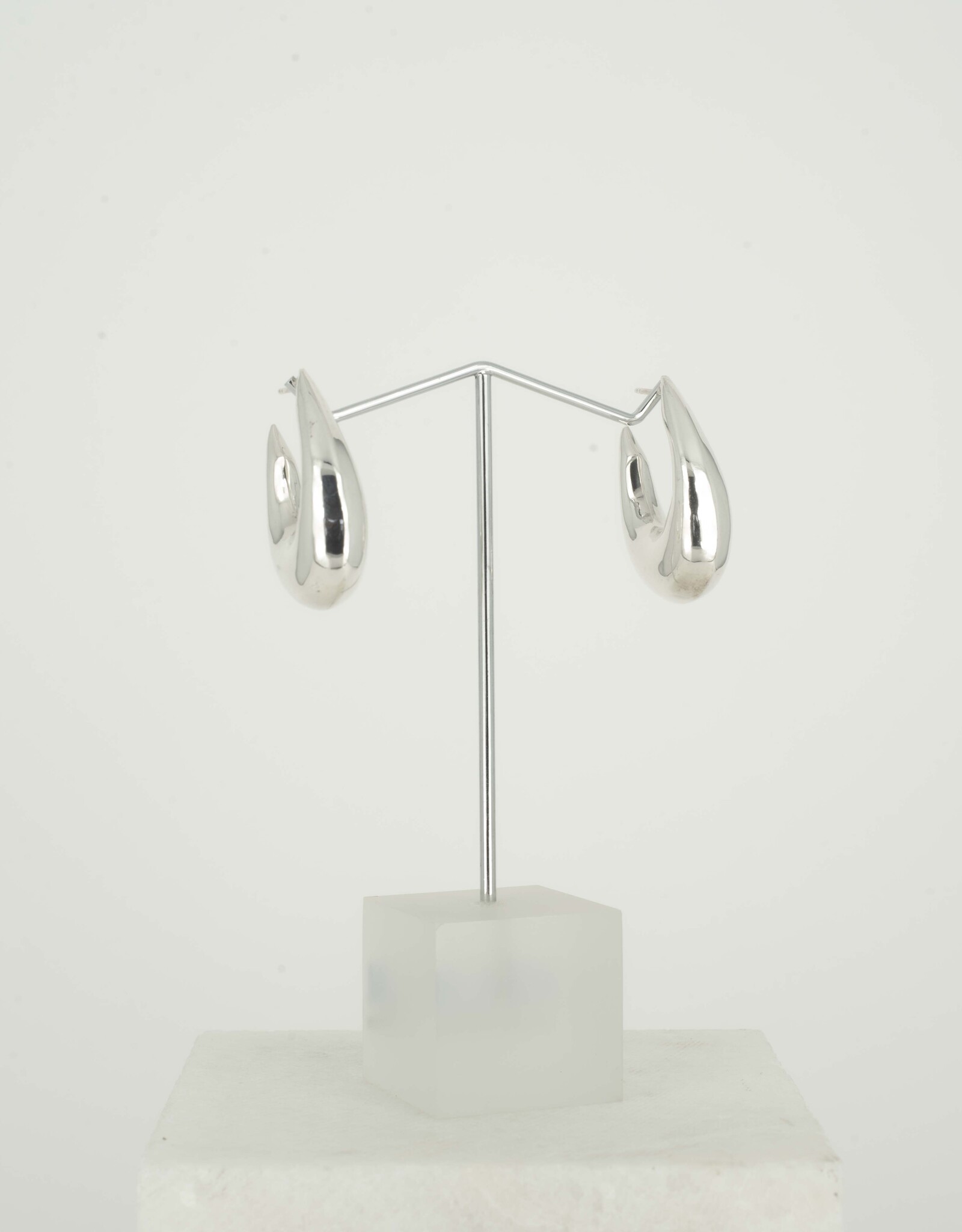 M-Drop Hoops