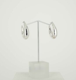 M-Drop Hoops