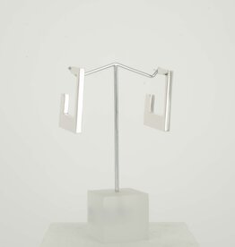 M-Angular Hoops