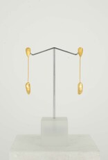 K-druppelketting