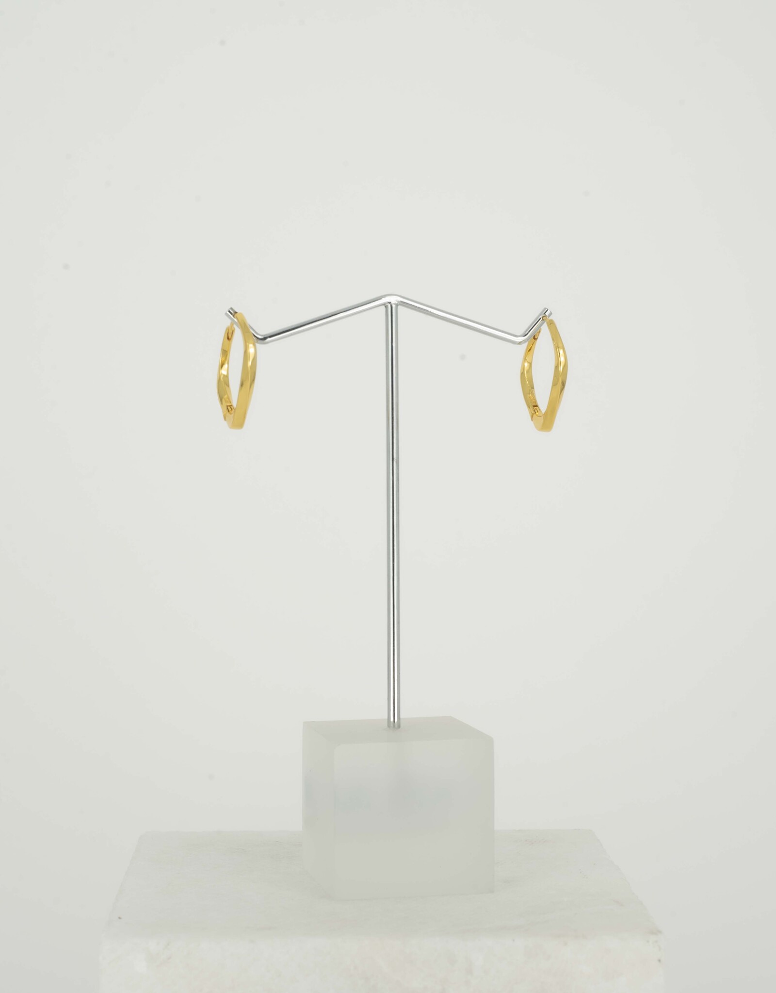 H-Twist Loop