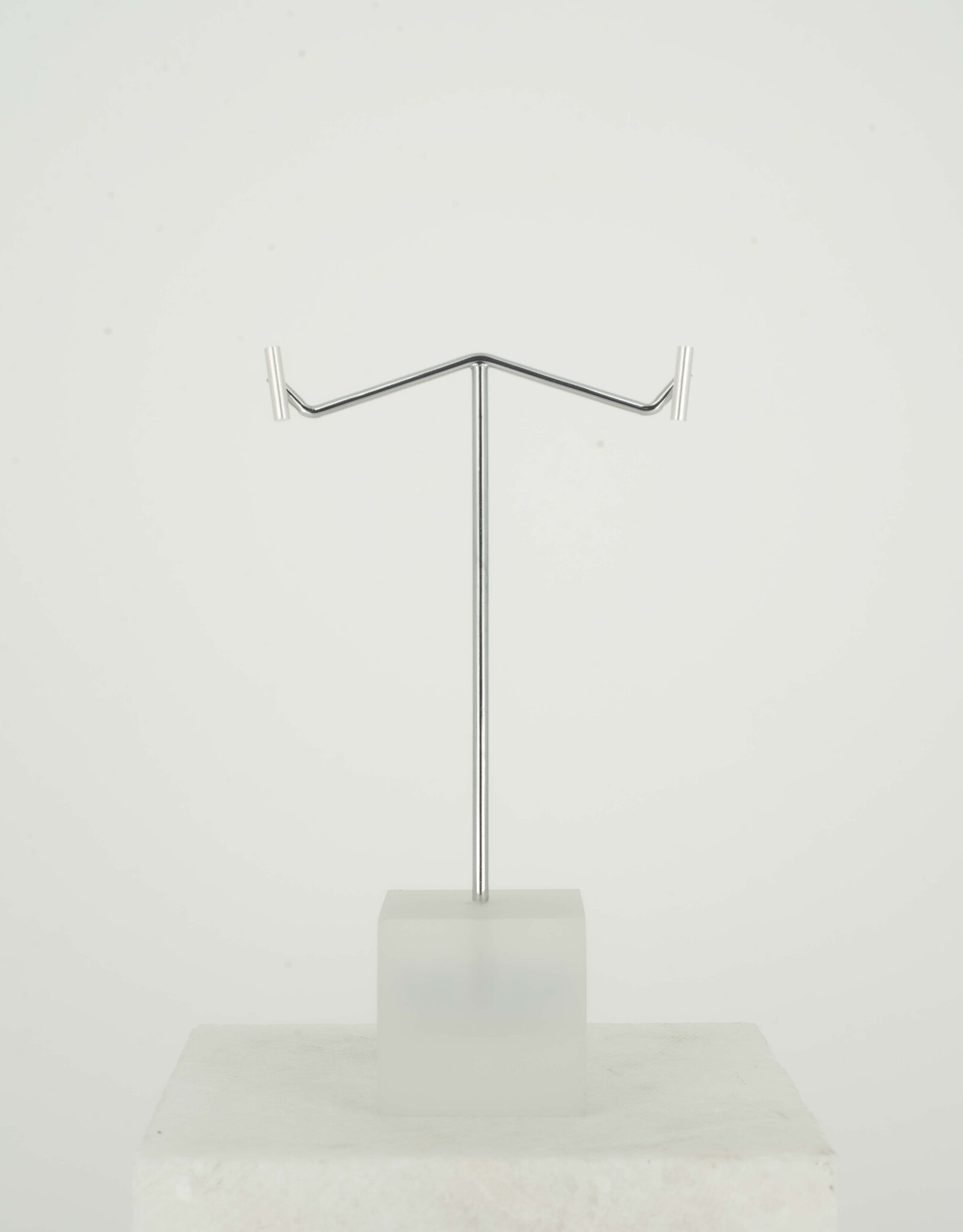 K-Short rod