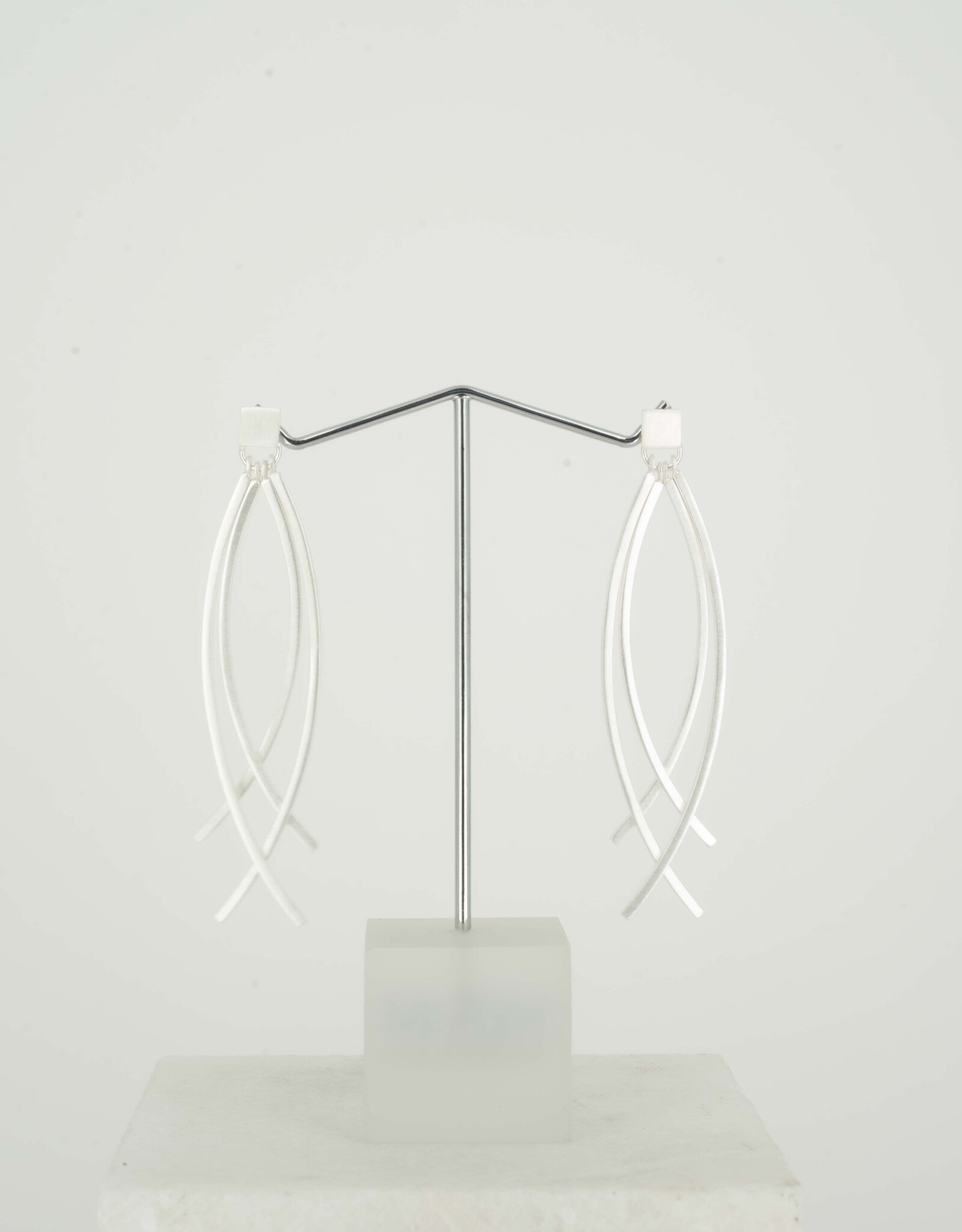 K-Light arches
