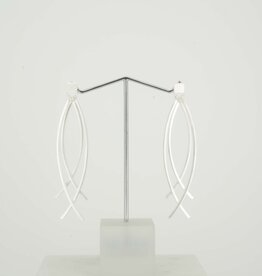 K-Light arches