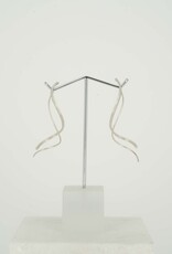 A-String