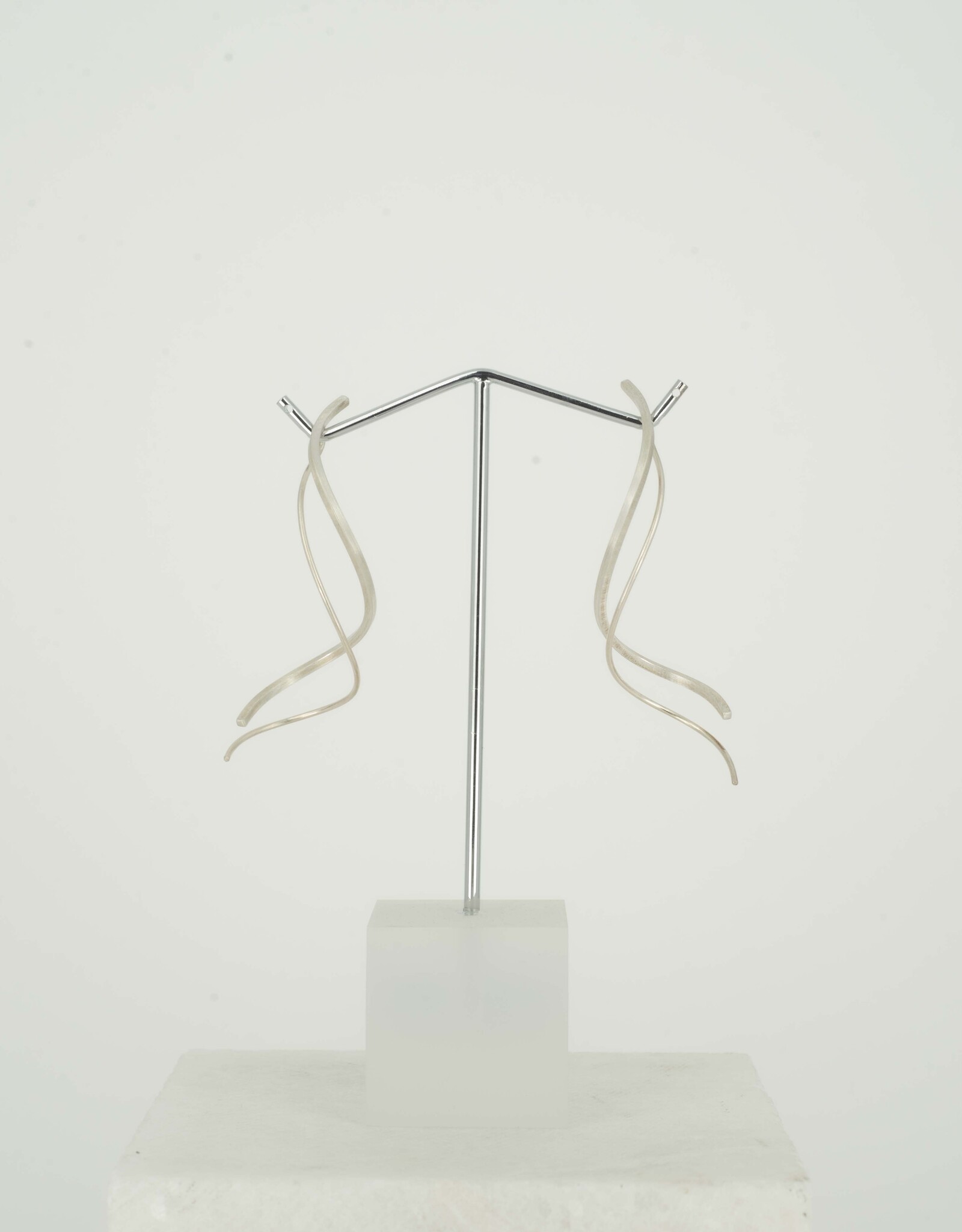 A-String