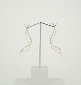 A-String
