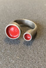 Ring 2 tubs