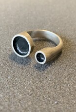 Ring 2 tubs