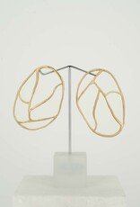 Linea Bronze (large)