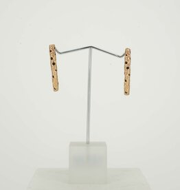 VP-Coral column