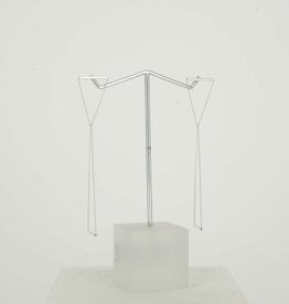 Y-hourglass