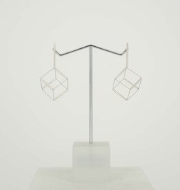 Y-cube
