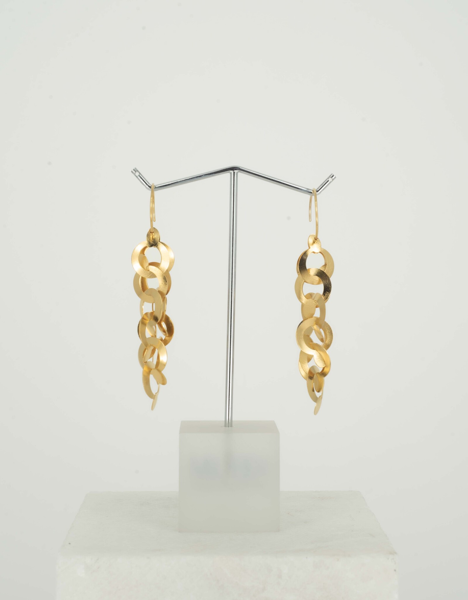 WO-Chain