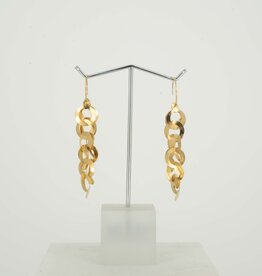 WO-Chain