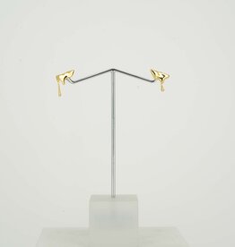 Oorstekers Spill Oorstekers Spill